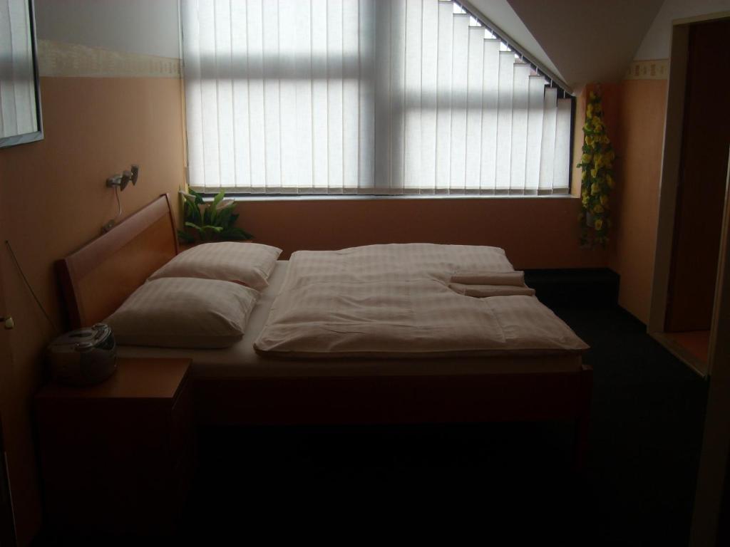 Penzion U Kasnych Mníšek pod Brdy Kamer foto