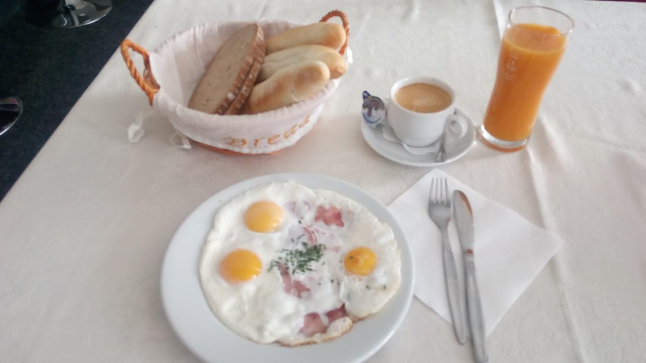 Penzion U Kasnych Mníšek pod Brdy Buitenkant foto